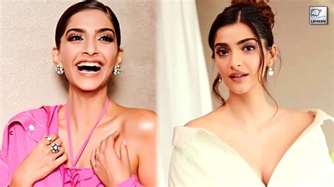 sonam kapoor sex video|sonam kapoor sex (74,954 results) Report